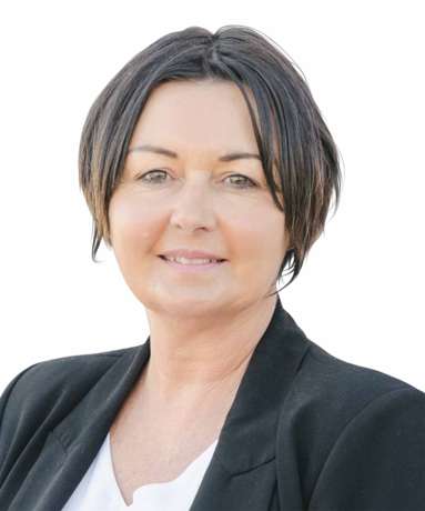 Amy Mason