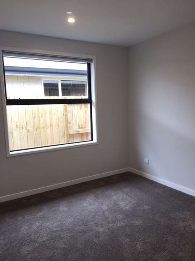 3 Te Ataiti Lane Pyes Pa_6