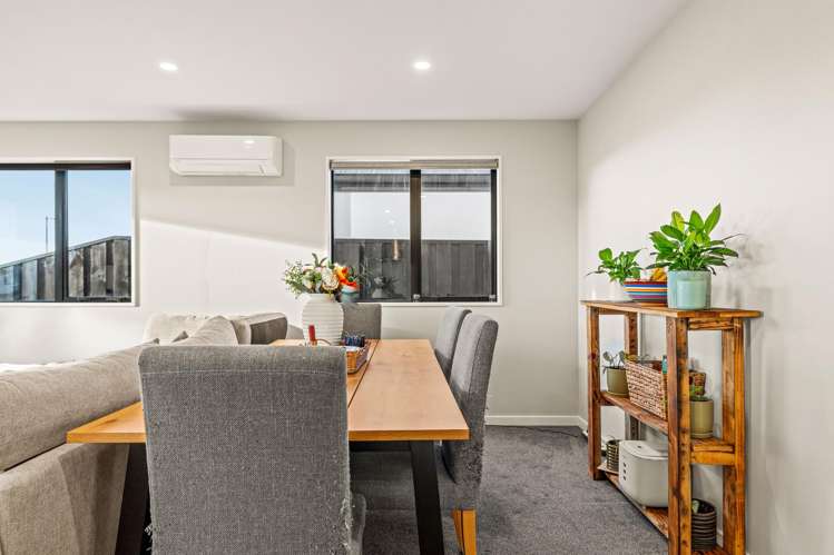 25 Upham Lane Rolleston_8