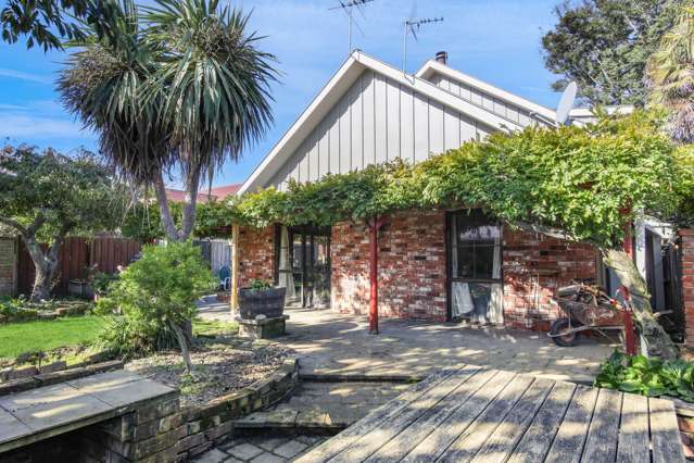 314 Williams Street Kaiapoi_1