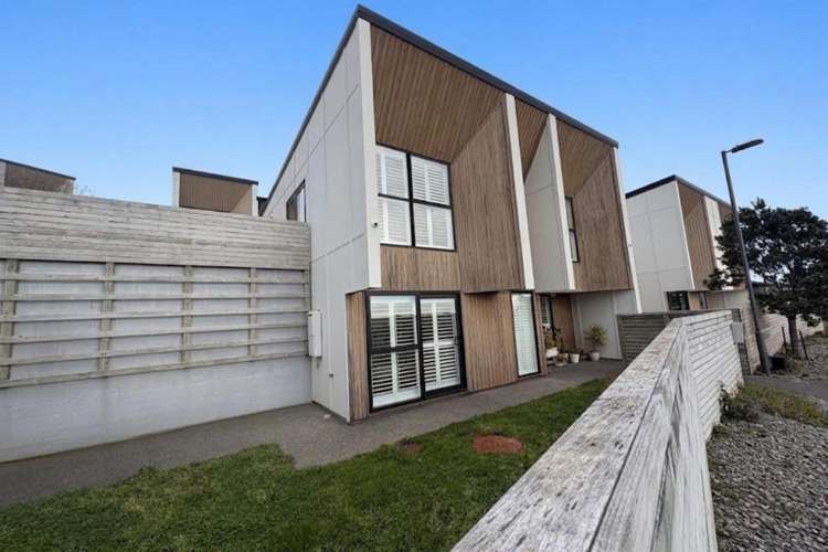 Address withheld 2796_10