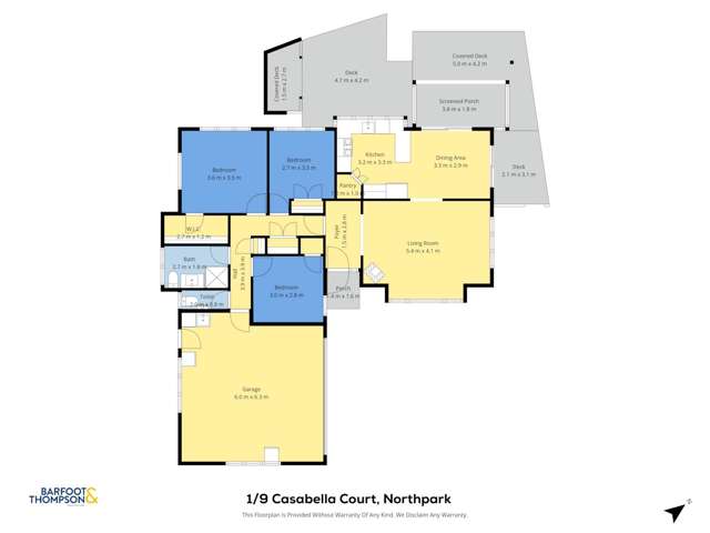 1/9 Casabella Court Northpark_1