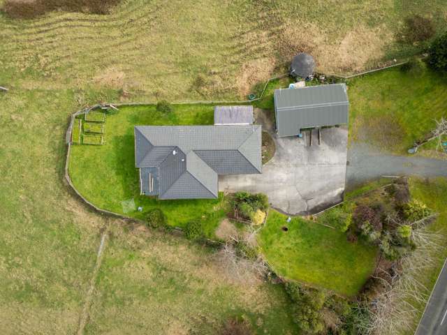 673 HETHERINGTON ROAD Rotongaro_3
