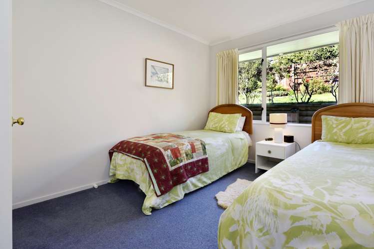 68 Panorama Drive Enner Glynn_15