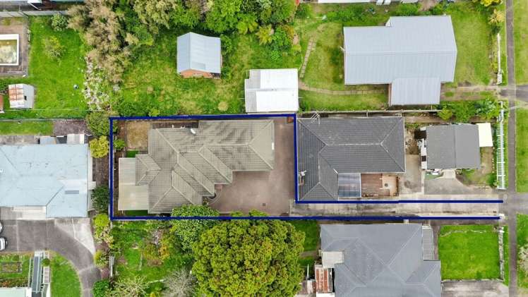 10A Brains Road Kelston_13