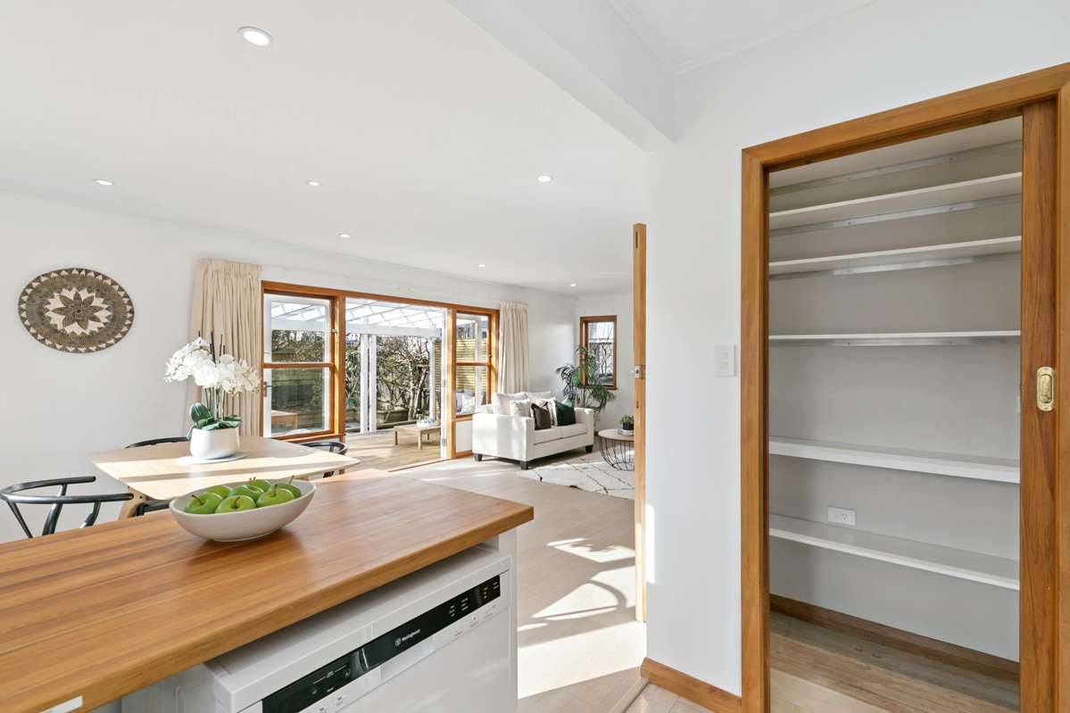39A Colway Street_3