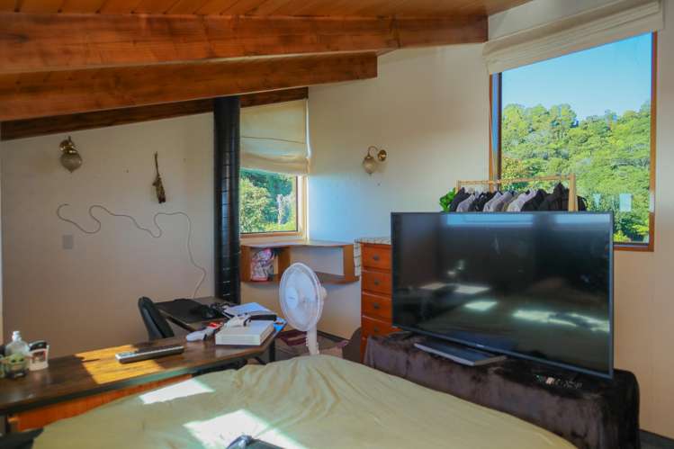 22 Stanton Crescent Greymouth_21