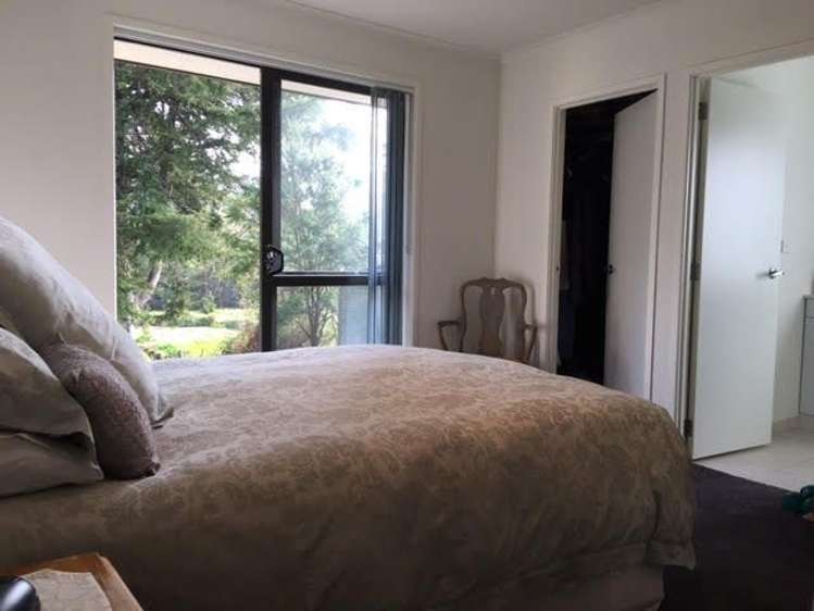 17 Lomas Way Albany_11