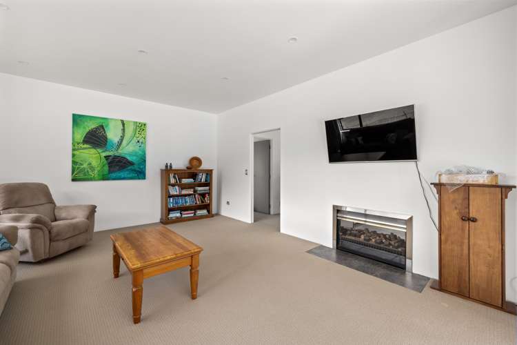 18 Blue Marlin Drive Kerikeri_38