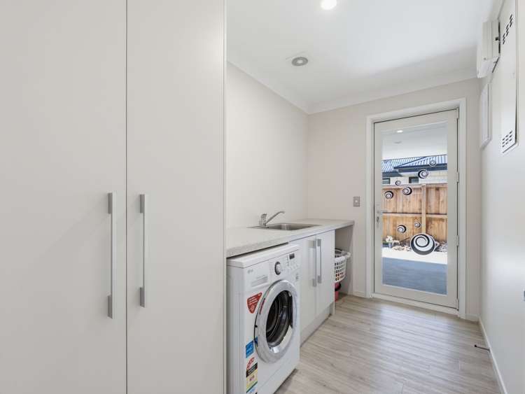64 Ledbury Drive Rolleston_22
