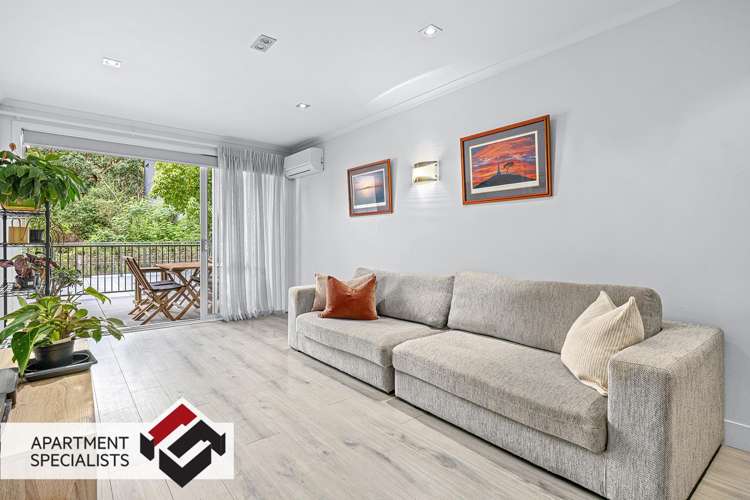 15 Fleet Street_3