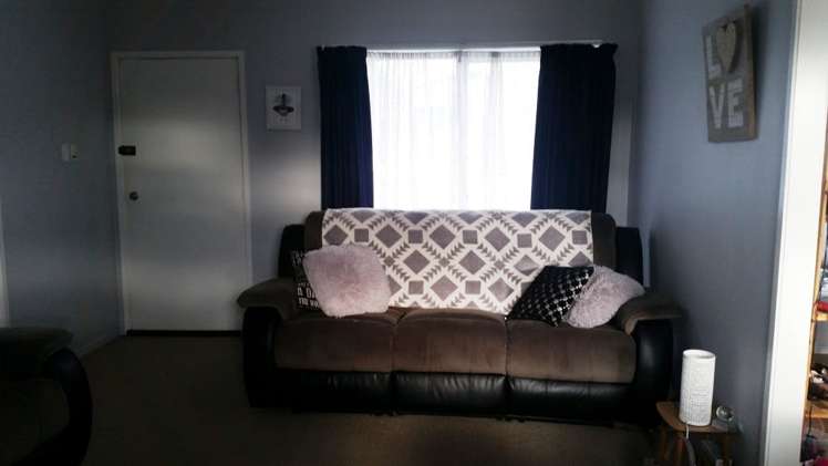 6a Henderson Avenue Tuakau_6