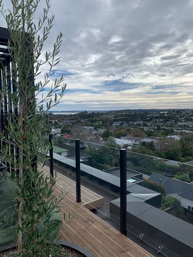 406/2 Finch Street Morningside_23