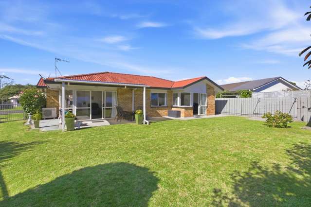 30 Russley Drive Mt Maunganui_1