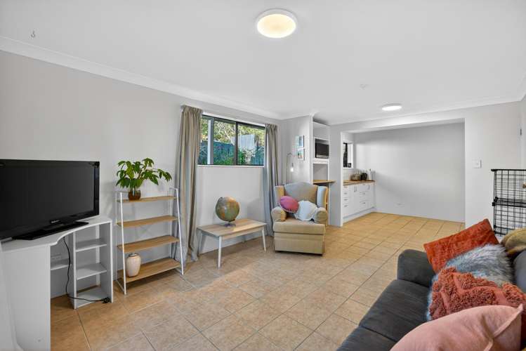 15 Paremata Street Atawhai_20