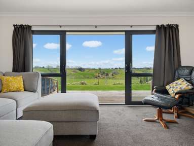 106E Hukutaia Road_3
