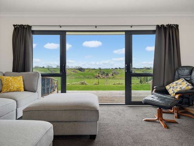 106E Hukutaia Road Opotiki_4