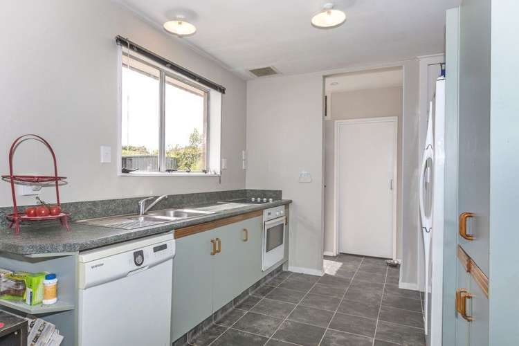 1 Fair Place Hoon Hay_8