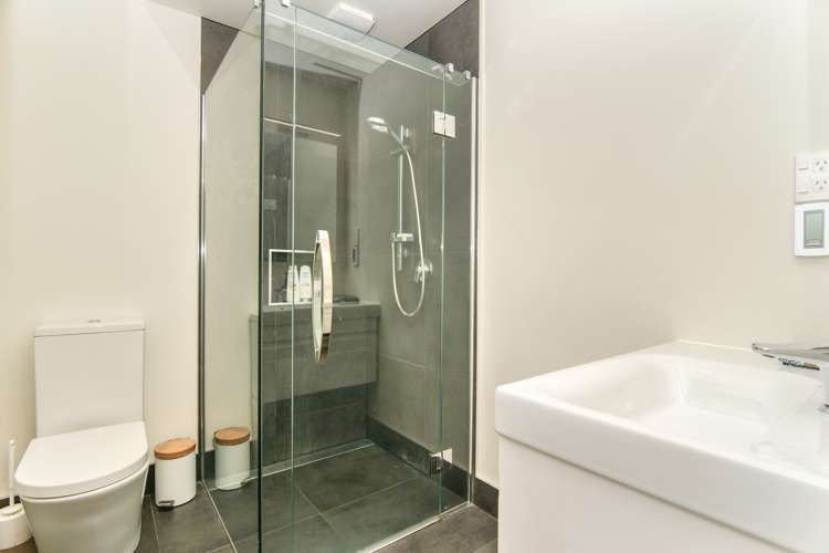 17 Abattoir Road Westport_11