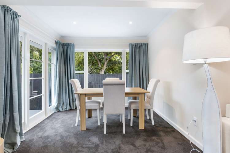 11 Ford Road Opawa_8