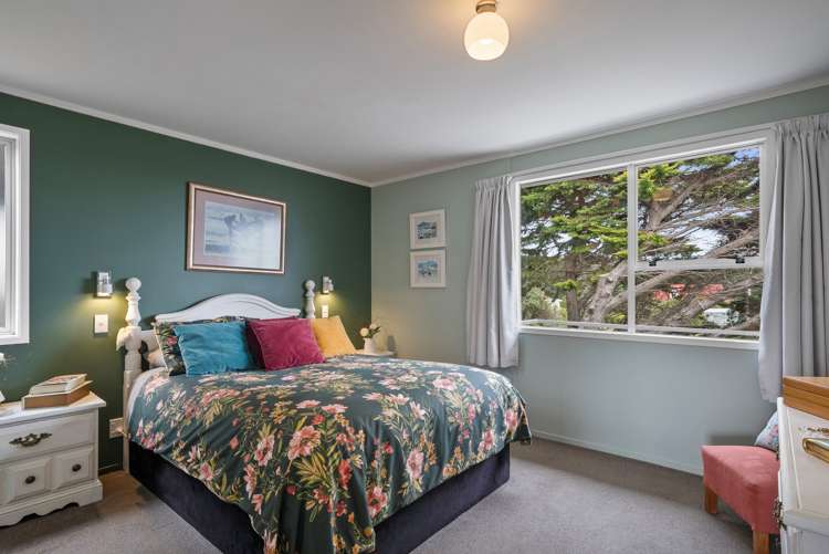 12 Arataki Grove Waitarere Beach_9