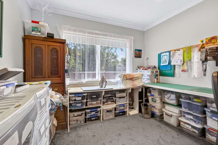 8b Smith Street Matamata_9