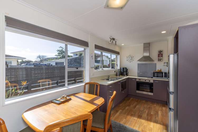 23A Manawa Avenue Raumati Beach_8
