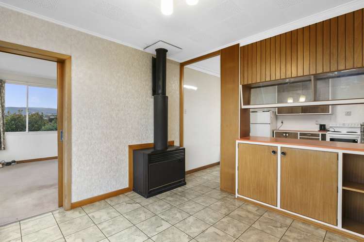 23 Elliffe Place Shiel Hill_8