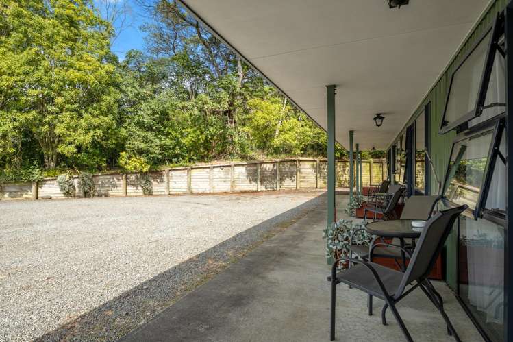 71 Main Road Havelock_20