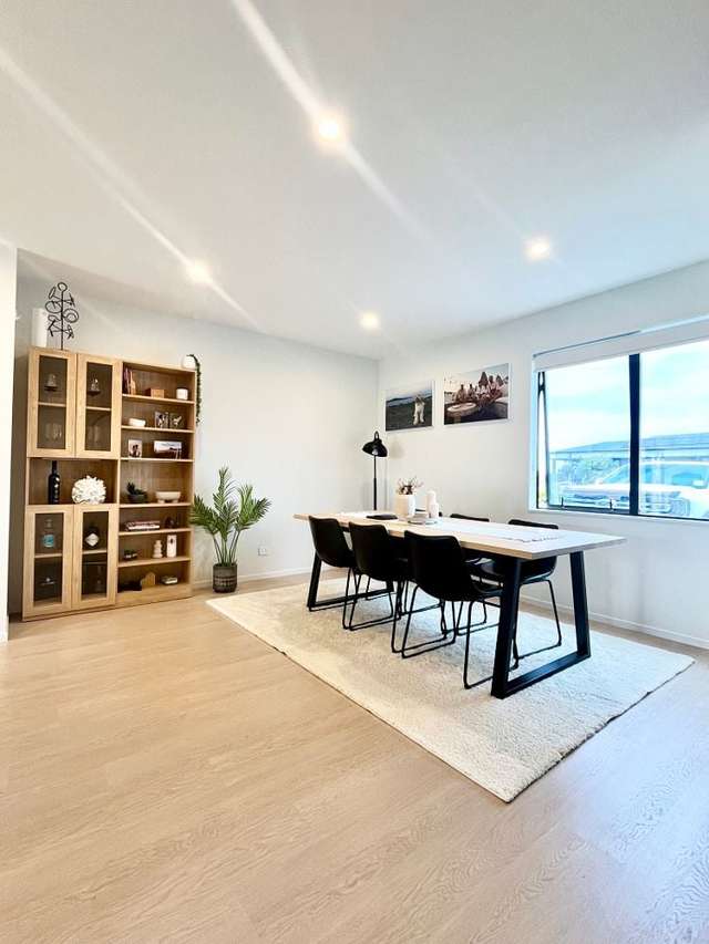 Address withheld Takanini_1