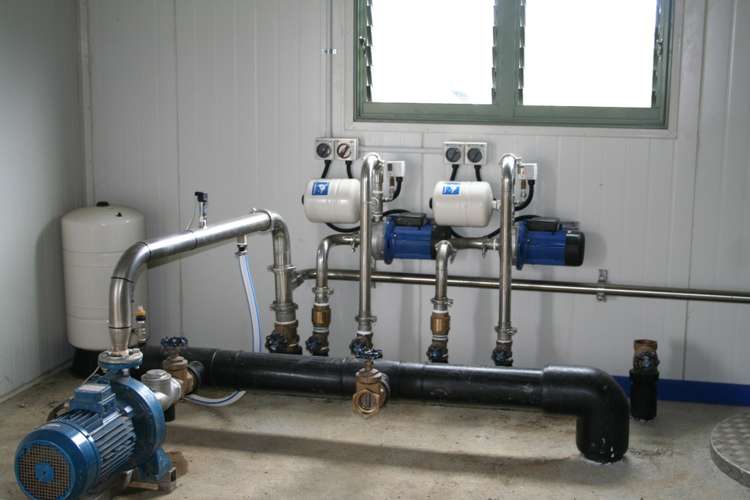 590e Koheroa Road Mangatawhiri_13