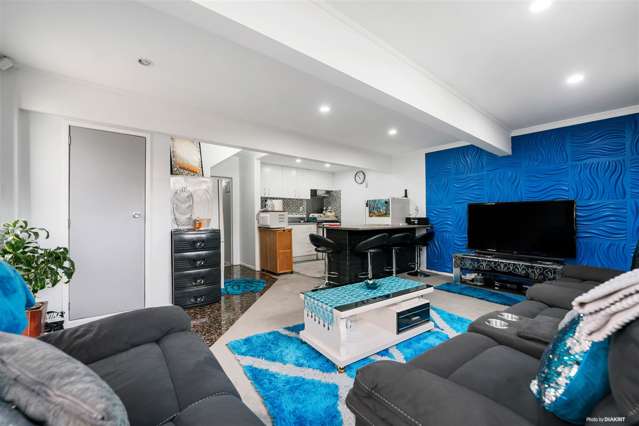 6 Montego Place Manurewa_3