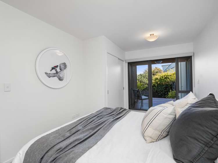 5/79 Beachville Road Redcliffs_9