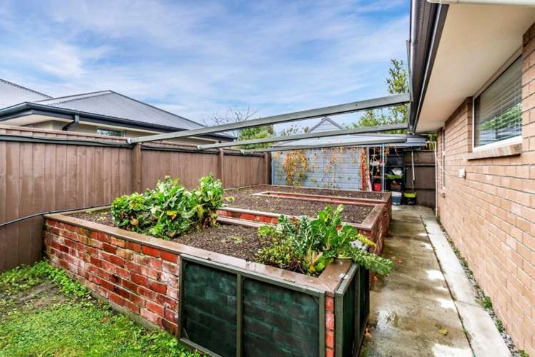 24 Cairnbrae Drive Prebbleton_13