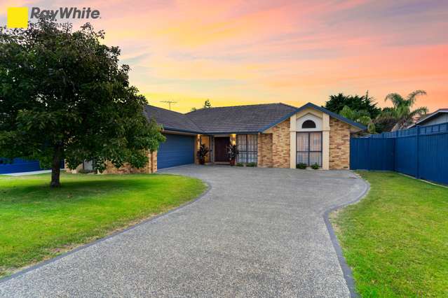 38 Beachlands Road Beachlands_2