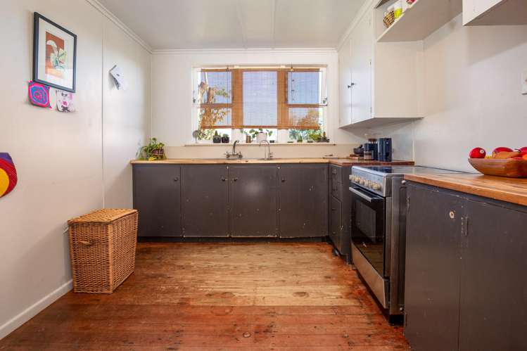 14 Buckland Road_5