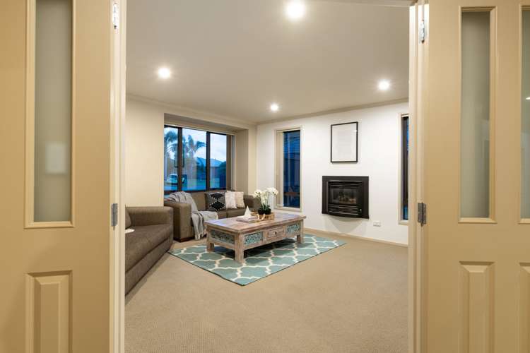 44 Carrington Drive Papamoa_16