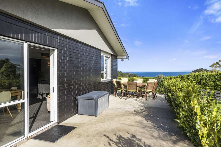 15 Green Island Bush Road Blackhead_14