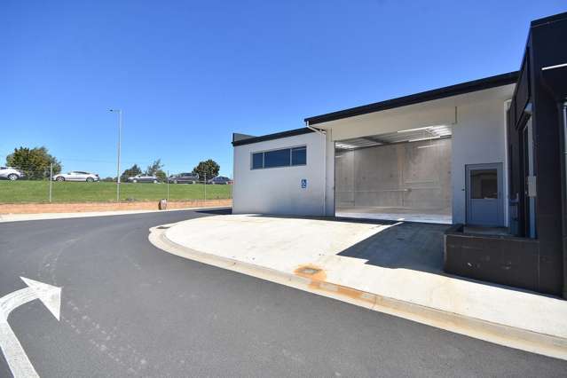 8 Cleveland Close Fairfield_3