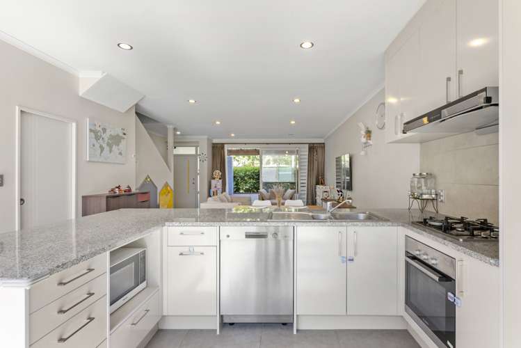 27 Hakawai Avenue Takanini_6