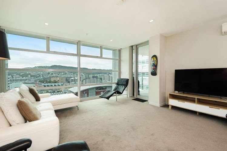 11F/9 Chews Lane Wellington Central_3