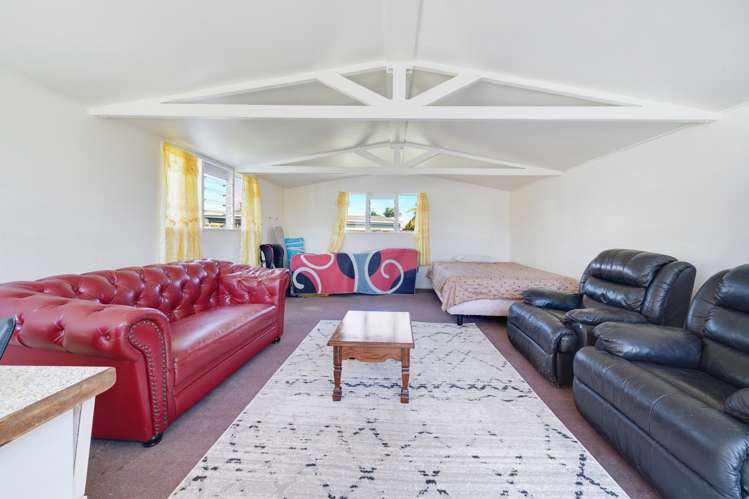 4 Macky Avenue Mangere East_12