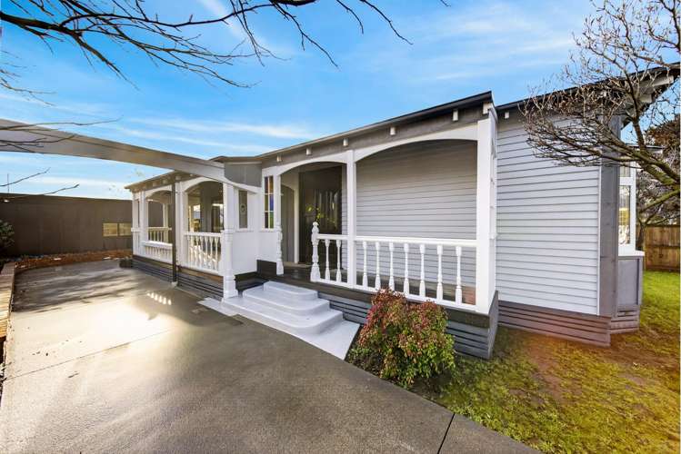 9 Newcastle Street Phillipstown_20