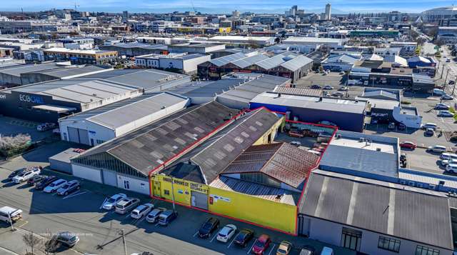 45 Kingsley Street Sydenham_2