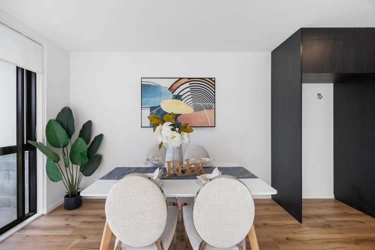 G03/1 Dishys Road Flat Bush_6