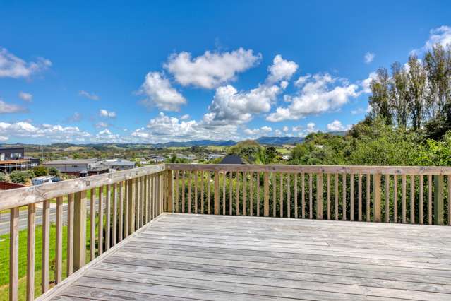 1 Cullen Street Mangawhai Heads_4