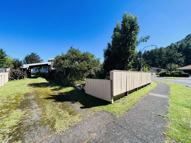 18 Massey Street Kawerau_2