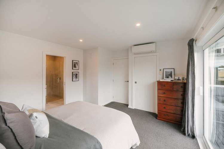 118 Johnstone Drive Fitzherbert_17