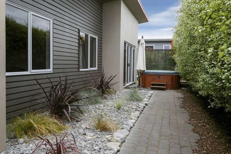 212 Acacia Bay Road Nukuhau_16