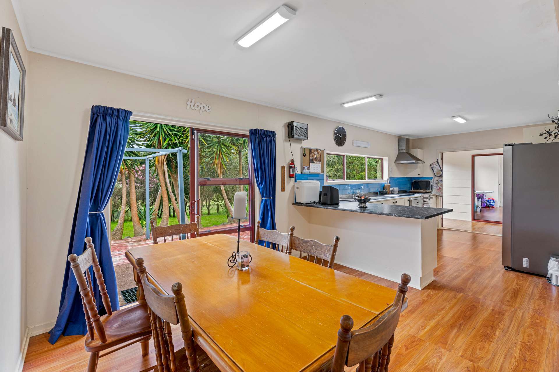 3004 Kaipara Coast Highway Glorit Rodney Houses for Sale One Roof